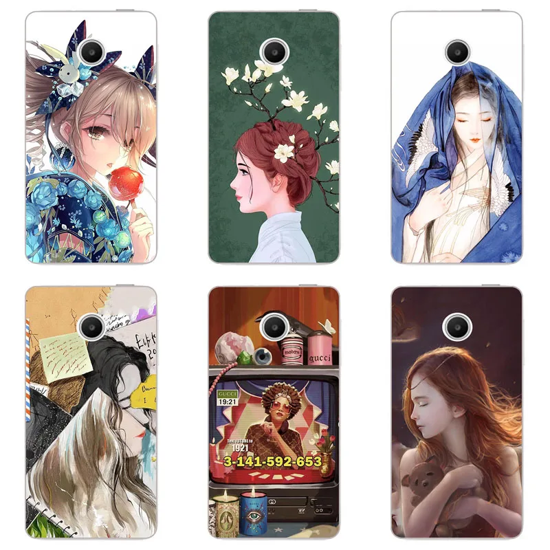 Жесткие Пластиковые чехлы для телефонов Huawei Ascend Y330 U01 U05 чехол телефона задняя