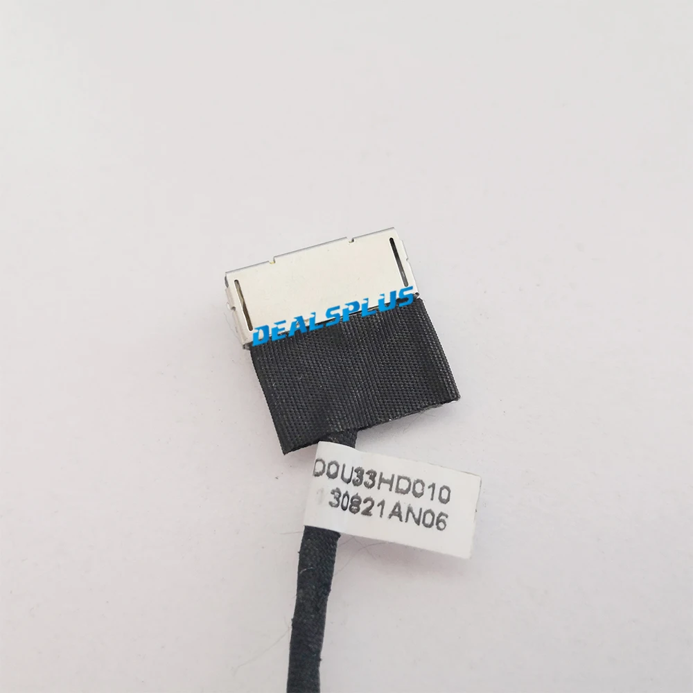 Соединительный кабель для жесткого диска SATA HP Pavilion 15 B 14 B031AU DD0U33HD010|Компьютерные