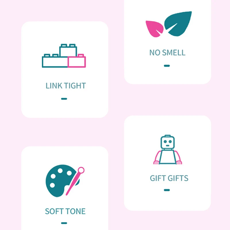 

City Creator Street View Castle house model Building Blocks Friends Manual Car Assemble Bricks education Toy for Children Girl