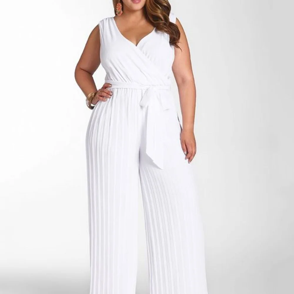 

Plus Size Clothes