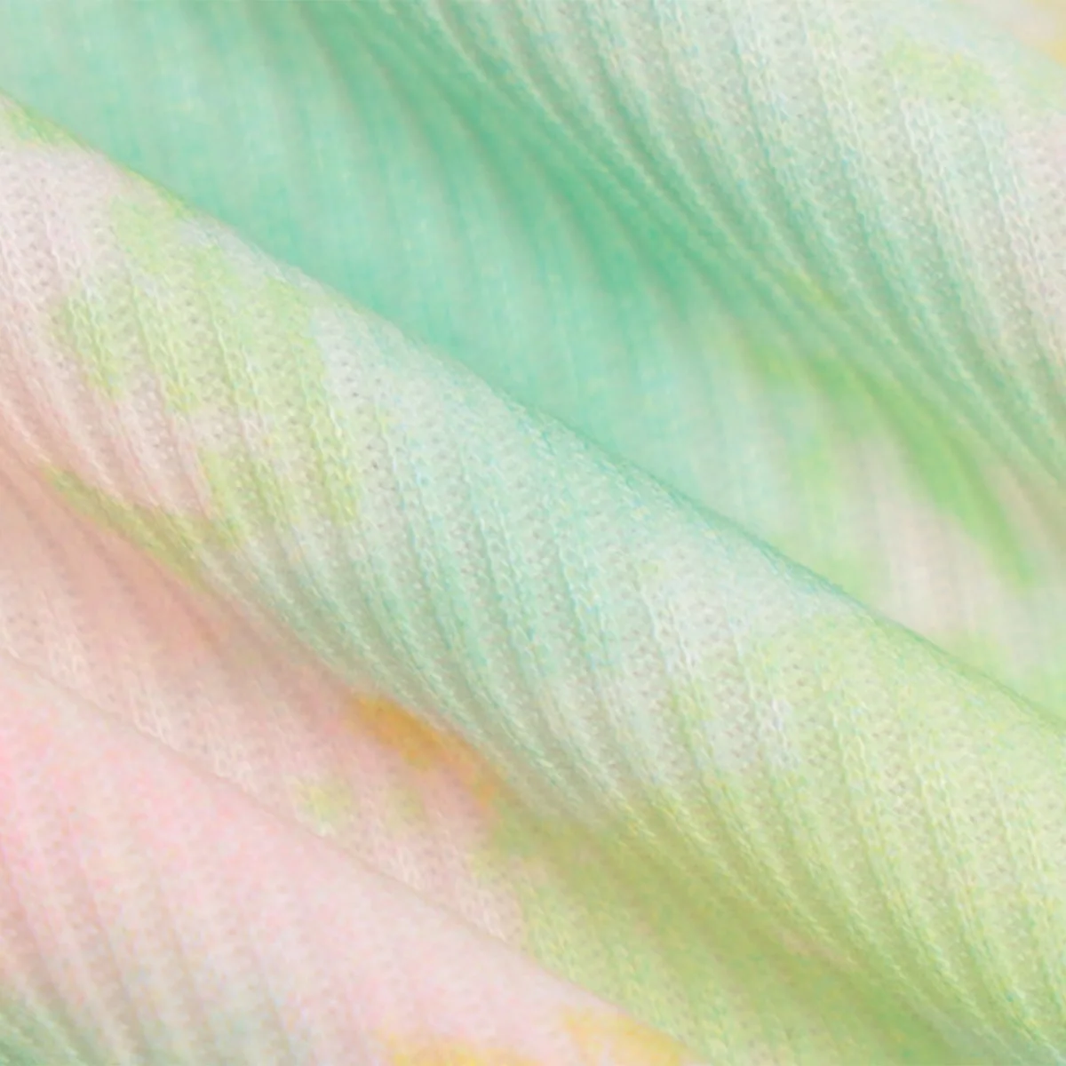 Женский летний пикантный Топ модный топ для девушек с принтом случайного