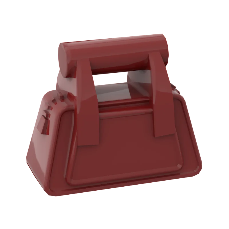 

10 шт., Детский конструктор MOC 93091 Ldd93091