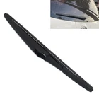 Щетка стеклоочистителя для заднего лобового стекла Lexus CT 200200h 2010-2020 Toyota Auris Prius C Urban Cruiser ist XP110, 8 дюймов