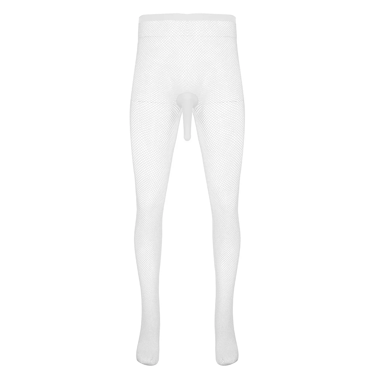 Рисунок 3 - Мужские колготки