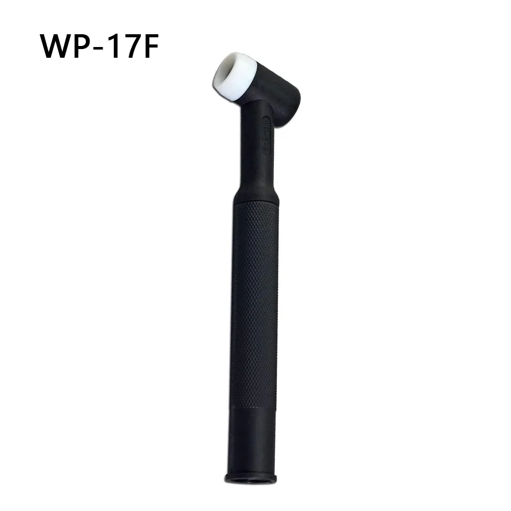 Сварочная горелка TIG внешний корпус фонаря|Сварочные горелки| |