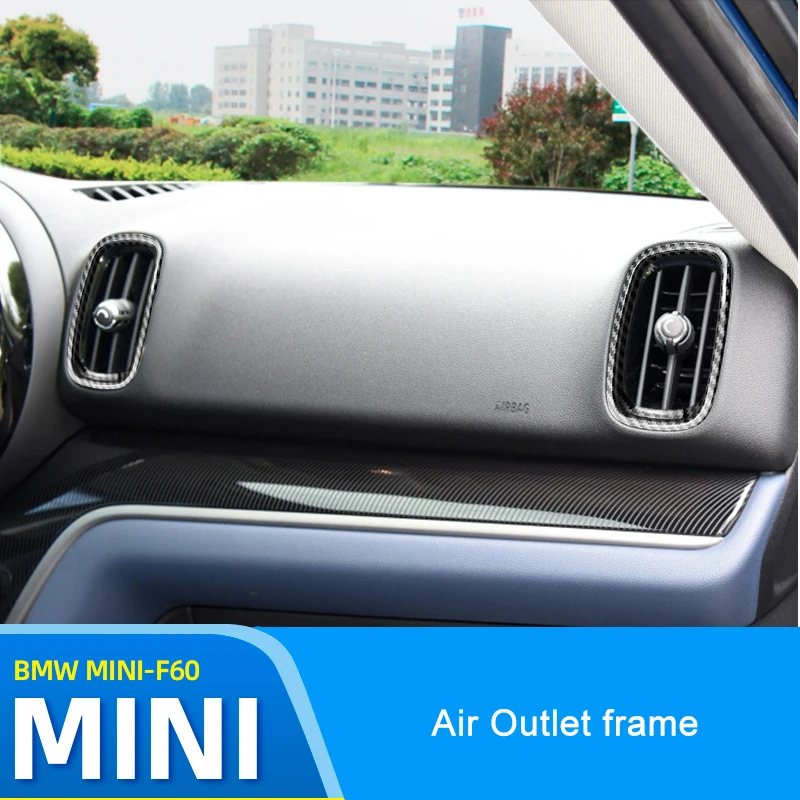 4 шт. автомобильные аксессуары для кондиционирования воздуха | Автомобили и