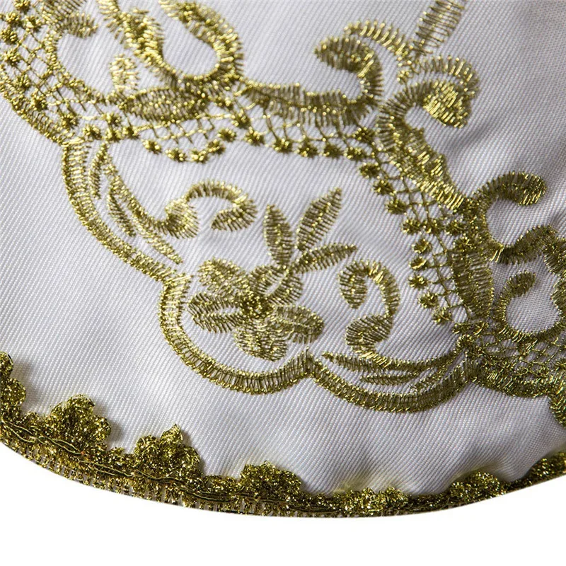 Мужские готические повседневные куртки панк рубашка с длинным рукавом пальто