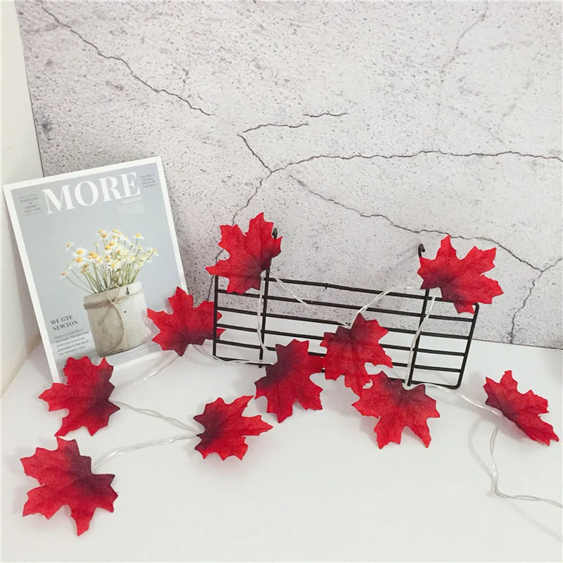 

Festive & Party Supplies
