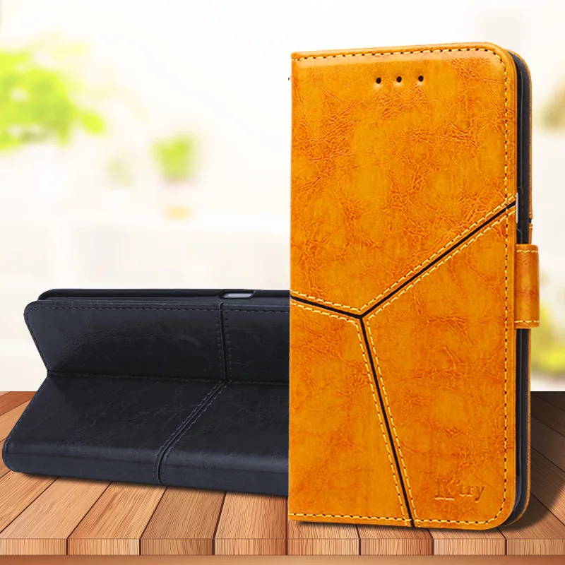 

Кожаный чехол-книжка с подставкой для Huawei Nova 6 Se, 5, 5i Pro, 5Z, 5T, 4, 4e, 3, 3i, 3e, 2S, 2i, 2 Plus, Lite 3