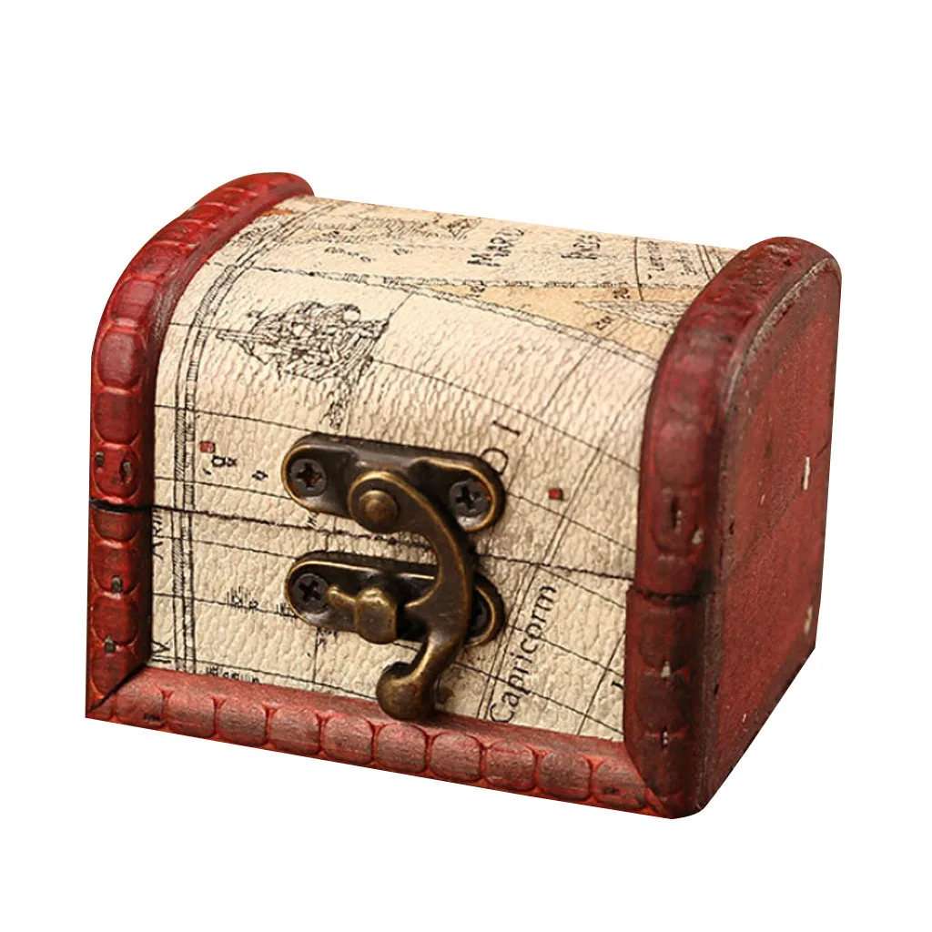 

watch for women Wood Costume Accessor Jewelry Box 8x6x6CM Reloj Mujer Top Brand Women WatchFashion Geneva