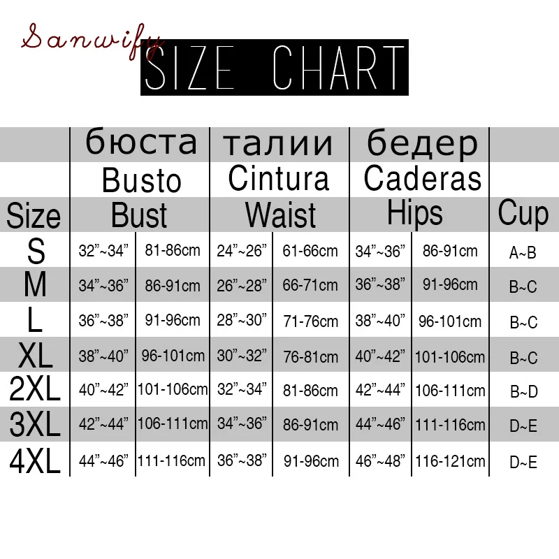 

2020 Sexy Bikini Women Swimsuit Push Up Swimwear Bandage Halter Bikini Set Summer Beach Bathing Suit Swim Wear S-xxl