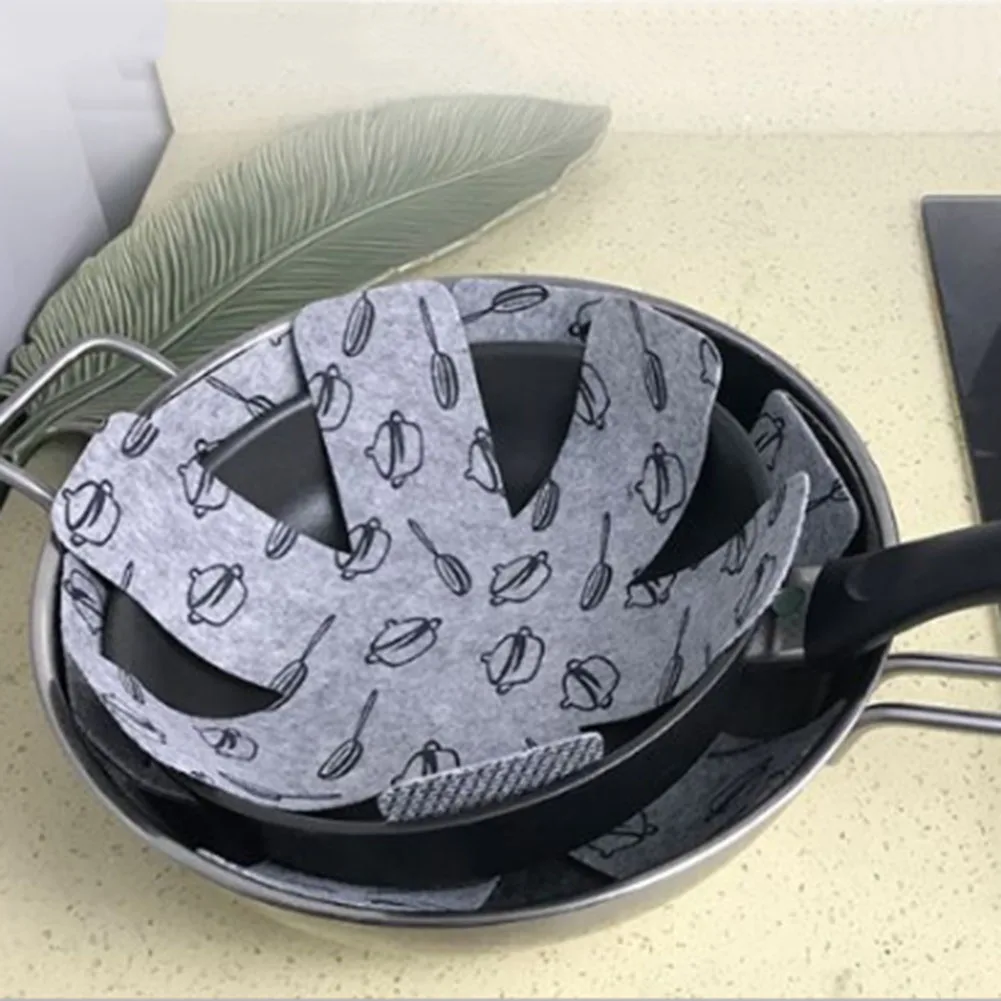 3 шт./лот с антипригарным покрытием защита для площадку Пан 38*38 см делитель