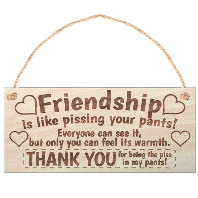 Подвесные таблички для кошек настенные спальни Подарочная табличка домашних