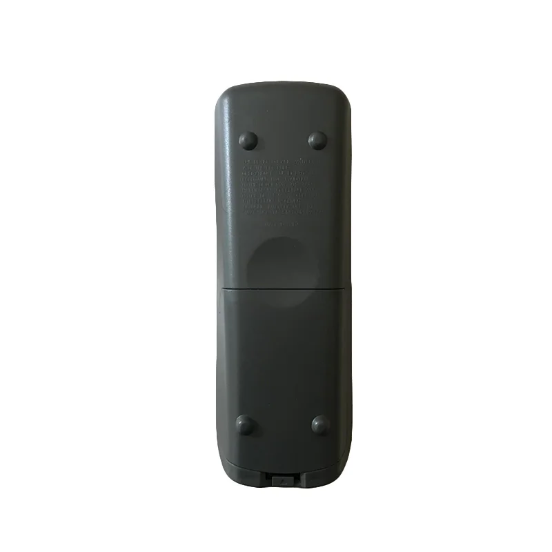 

Remote Control For SONY A1108432B A1060760A CMTNE5 CMTNEZ3 CMTNEZ5 CMTHPX10W CMTCP555 CMTHPX7 LBTZX6 LBTZX8 LBTZX9 MHCGX250