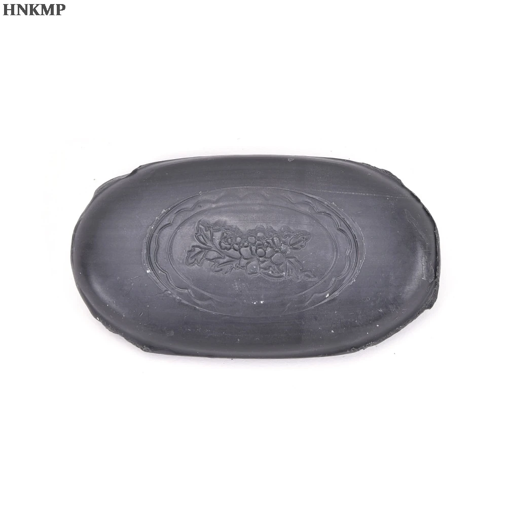 Активная энергия искусственное мыло для лица и тела прозрачное