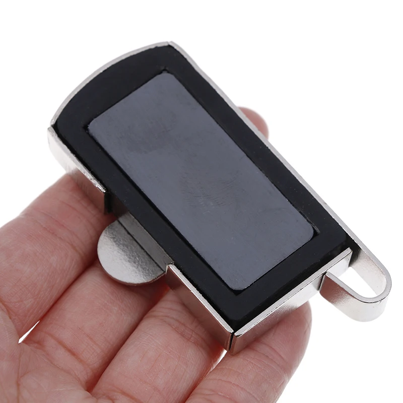 Новый инструмент сделай сам 1 шт. магнит для железа фиксированный датчик бытовой