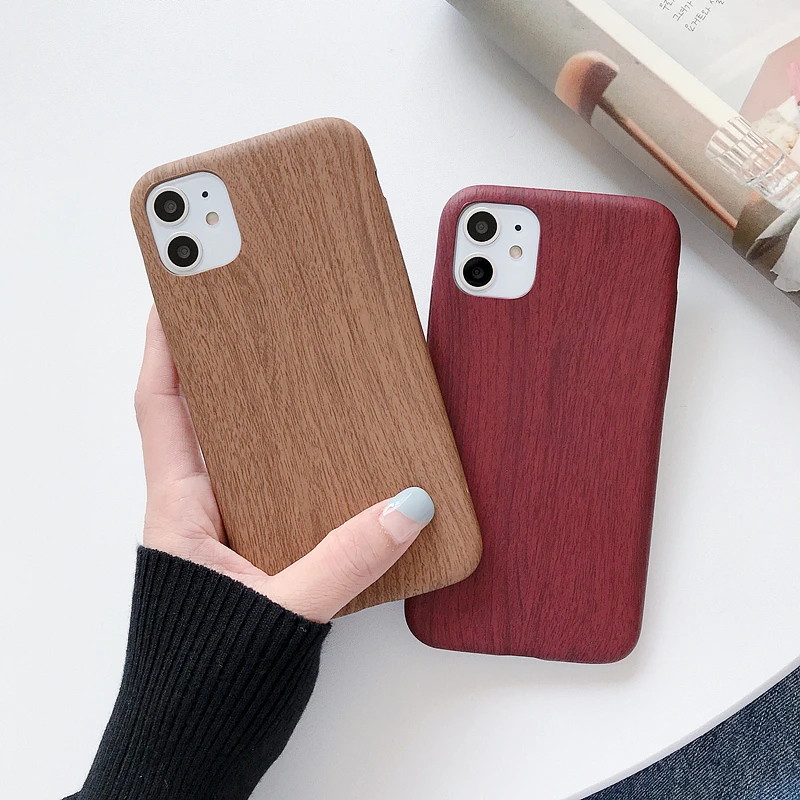 Мягкий чехол для телефона Fundas Coque Cover Apple iPhone 11Pro/11/11 Pro Max желтые мягкие чехлы из