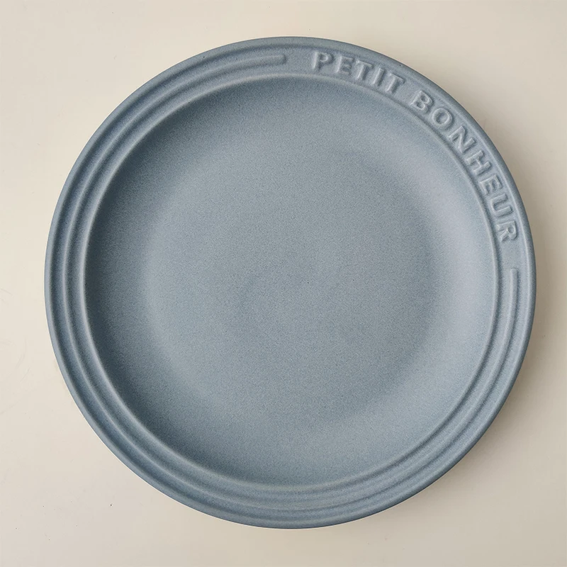 

Kitchen,Dining & Bar