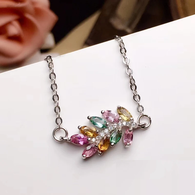 P-2 * 4-3-TOU | Украшения и аксессуары