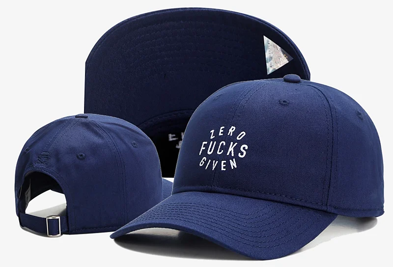 color 8 Неразбитая бейсболка bone gorras dad бейсболка, кепка 6 панель хлопок Повседневная Хип Хоп Кепка для мужчин и женщин баскетбольная Кепка - Цвет: color 8