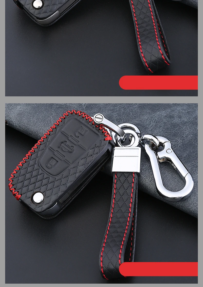 Автомобильные аксессуары чехол для ключей для MG Key Cover MG3 MG5 MG6 MG7 ZS GT GS для Roewe 350 360 750 W5 RX5 брелок с сигнализацией для ключа автомобиля