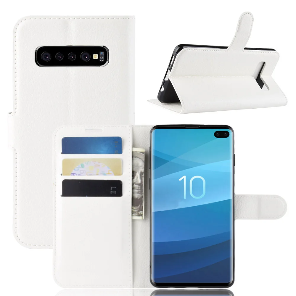 Чехол бумажник чехол для телефона huawei Коврики S 2 7 P8 LITE G8 Y336 Y625 GR5 кожаный флип Honor 4C