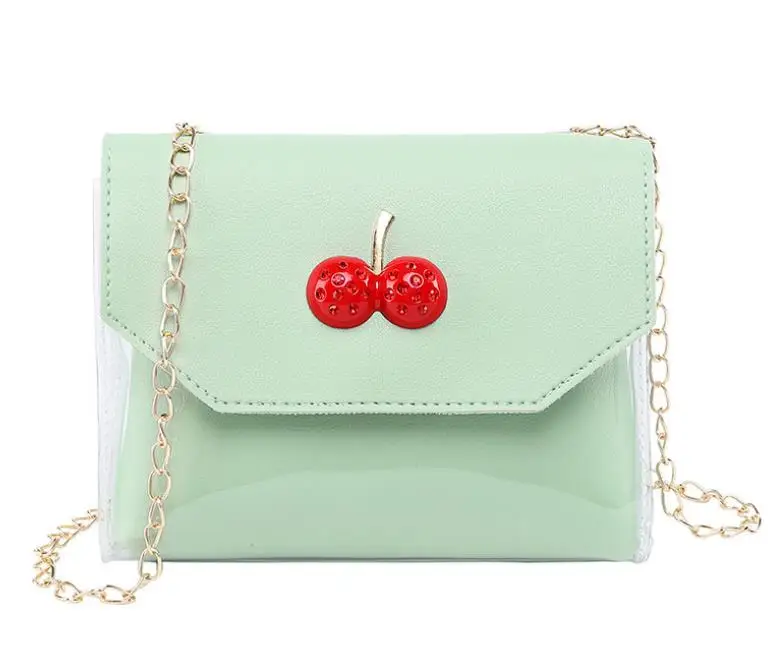 Женская кожаная сумочка кошелек женская сумка через плечо тоут мессенджер ранец