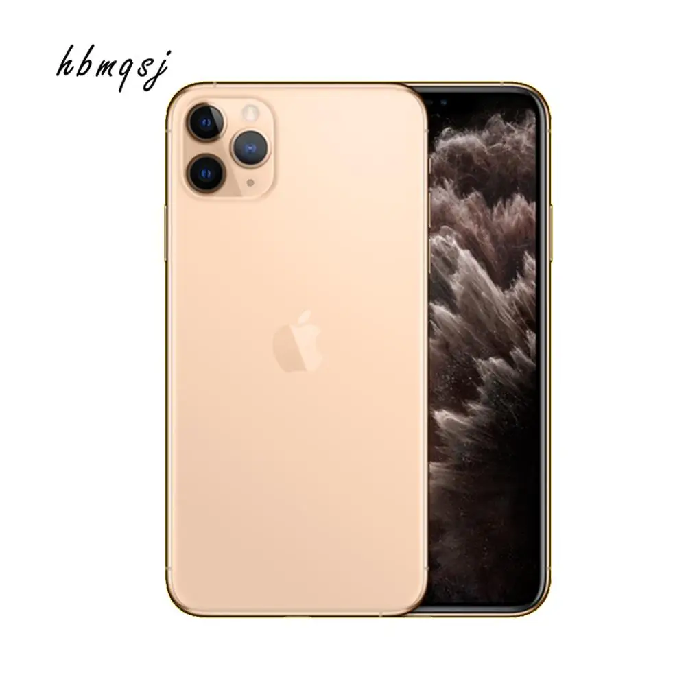 For iphone 11 logo funda silicone pineapple coconut juice cool original coque for case clear tpu phone back cover |