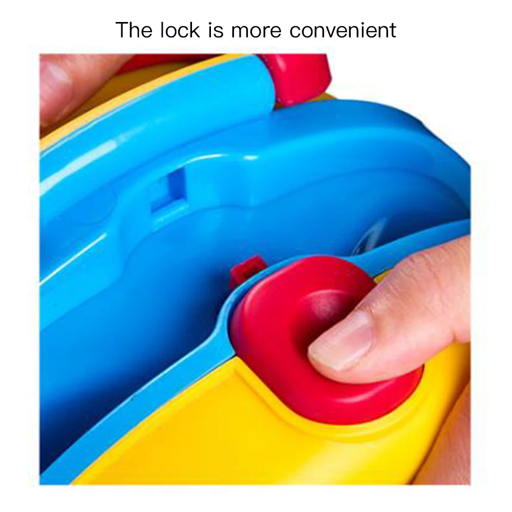 

Baby Potty Toilet Urinal Kids Potty Training Baby Boys Pee Toilet Infant Portable Travel Toddlers Squatty Potty Child Pot