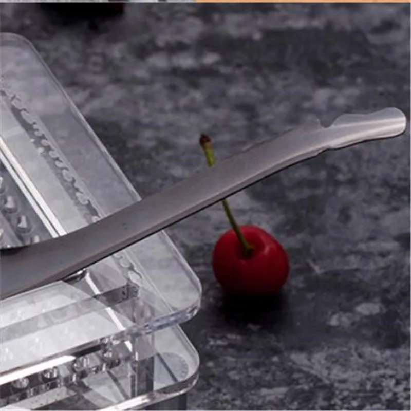 Ложка из нержавеющей стали для икры 100 шт.|Ложки| |