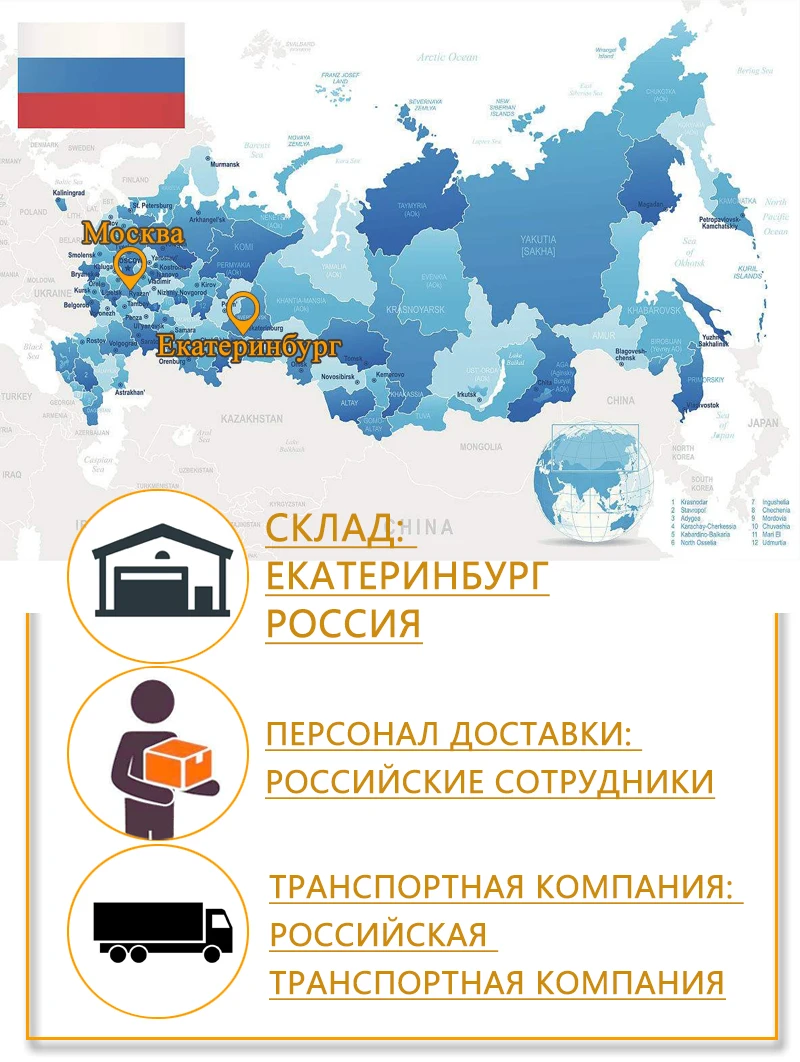 Складная палатка для походов, Пляжная палатка для отдыха, водонепроницаемое оборудование для кемпинга, автоматическое открытие фабрики