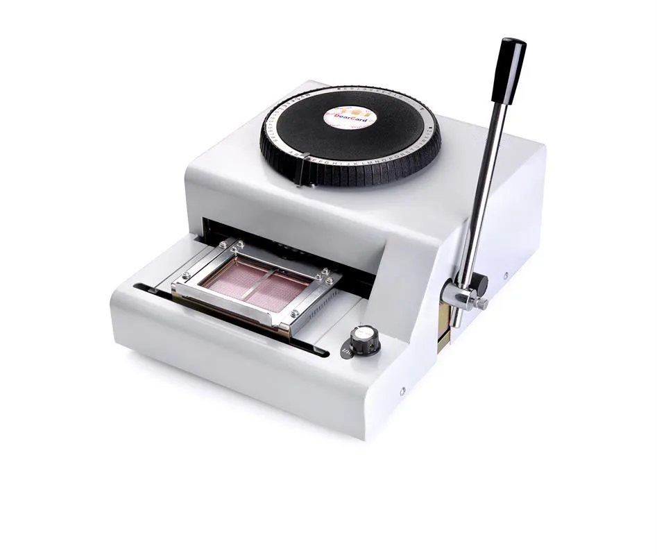 Новейший 2 в 1 80 ручной тисненый рельефный станок из ПВХ|machine shaving|machine printmachine mma |