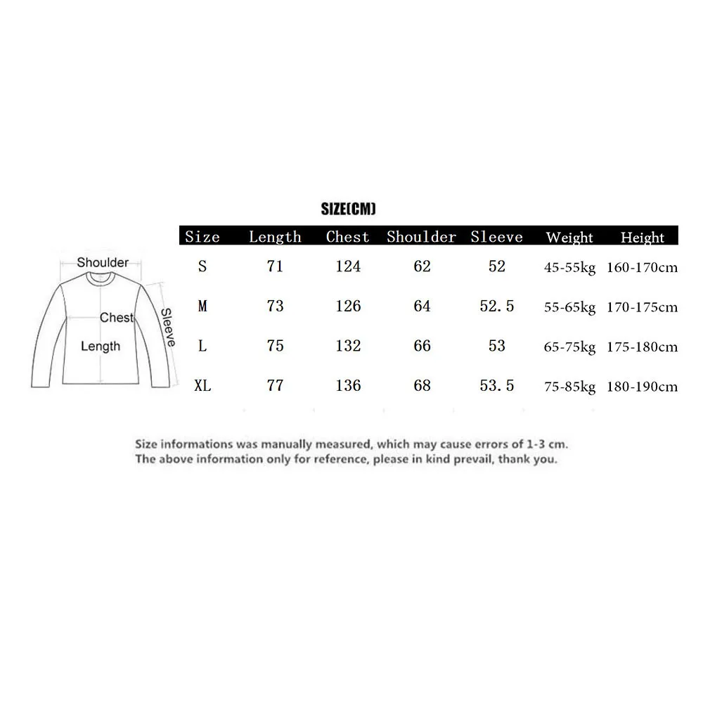 

Men's Late Autumn Jacket Thick Wool Liner Flocking Inside High Collar Winter Warm -10 Degree Streetwear Zipper Checked Coat