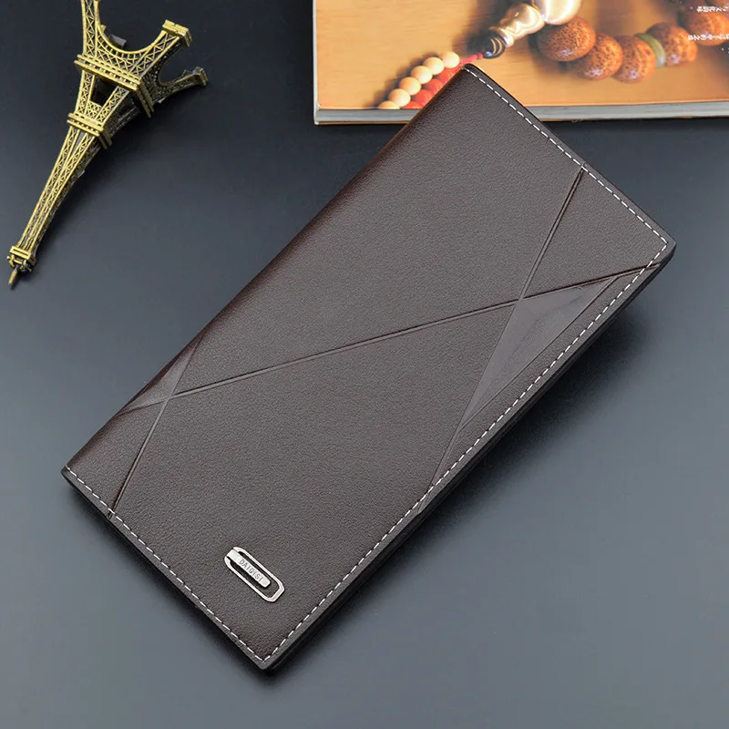 

Wallets & Holders
