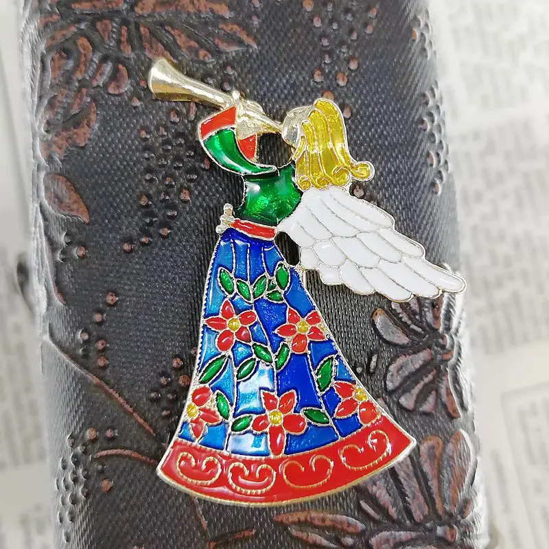 Европейская американская японская и Корейская Изысканная капельная