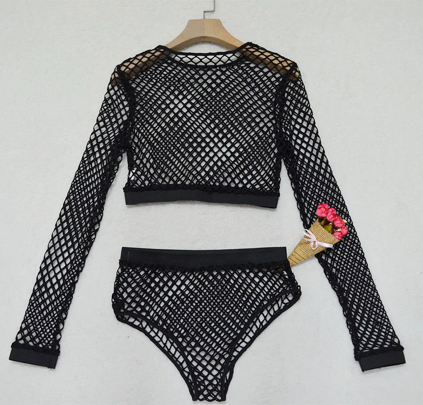 Сексуальное нижнее белье горячие эротические колготки комбинация платье