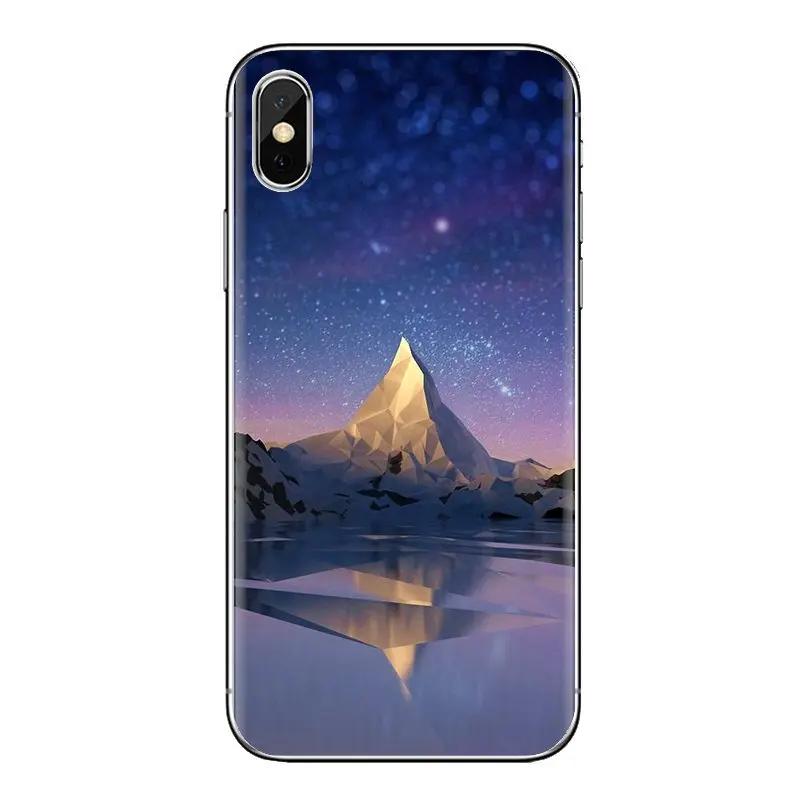 Для huawei G7 G8 P7 P8 P9 Lite Honor 4C 5X 5C 6X Коврики 7 8 9 Y3 Y5 Y6 II 2 Pro 2017 мягкие чехлы с блестками SWAG