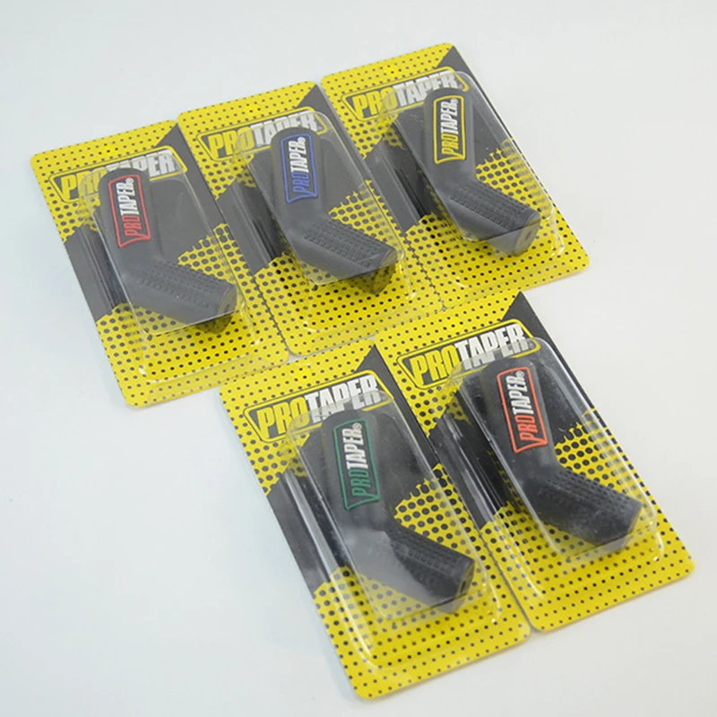 Аксессуары для мотоцикла защитная крышка рычага переключения передач |