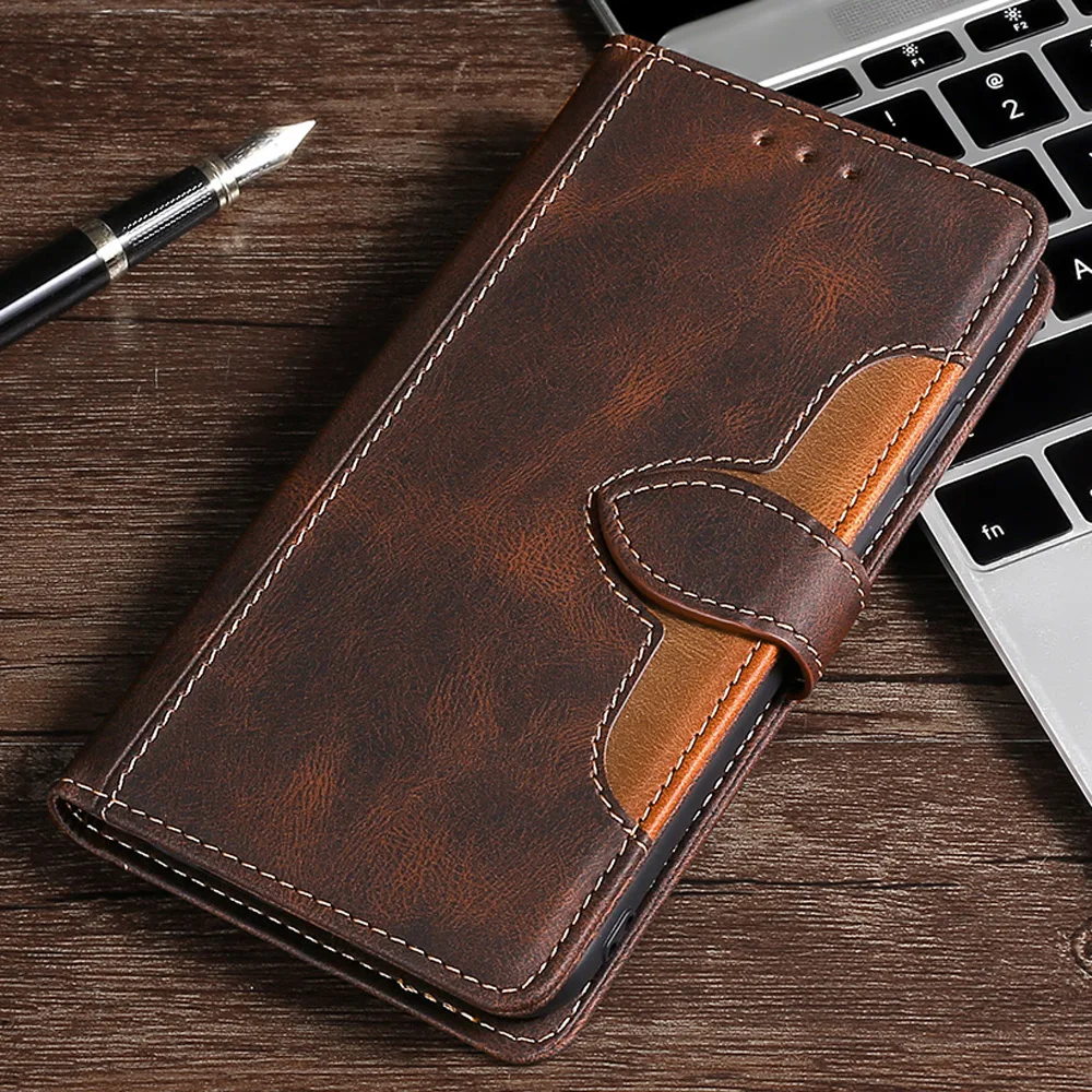 Чехол-книжка с бумажником для VIVO Y50 Y30 Y70S Y51S Y73S Y31 Y51 Y72 Y52 Y52S Y31S IQOO U3X Z3 S5 S6 S7 S1 PRO V17 V19 V20 SE