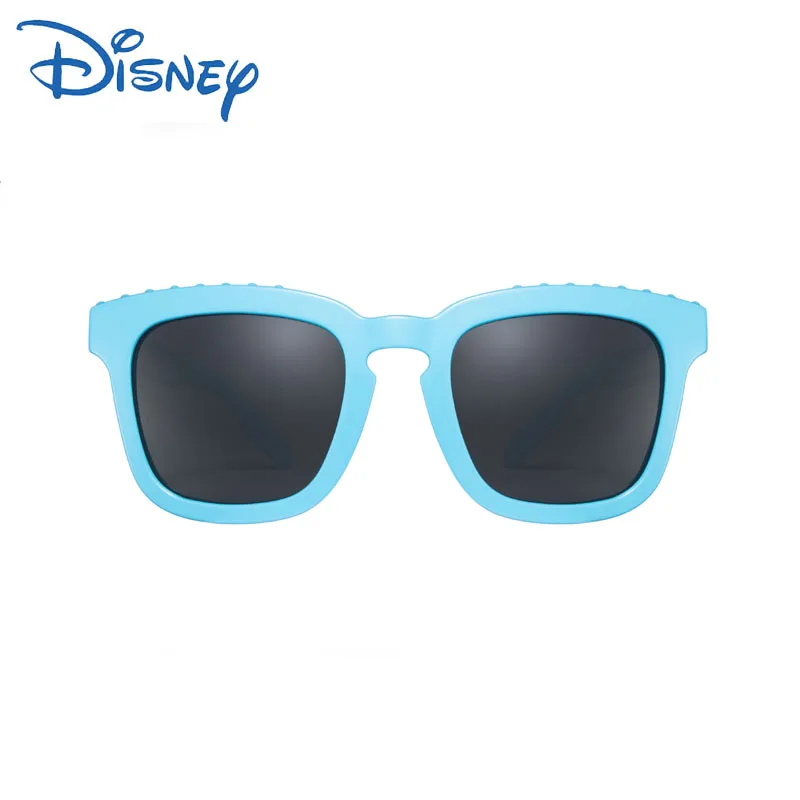 

Disney Mickey Mouse Summer Children's Sunglasses for outdoor UV protection
