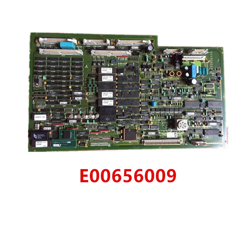 

BC186A839G51| E00656009| 4KA69X085T11| DF0200122-B0| A72-650_045-F| G7-MCB| HSV-PS122013A| MD-B7001C| SYCB5.0