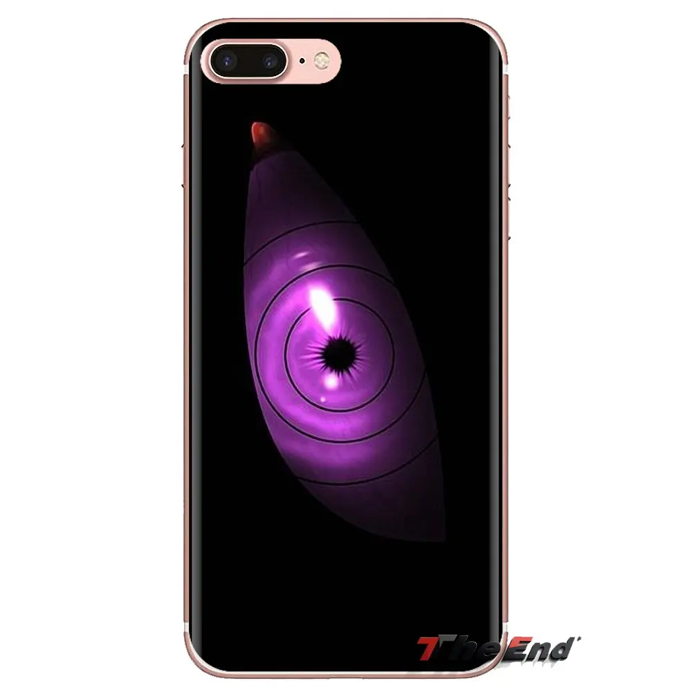 Прозрачная задняя крышка из ТПУ чехлы-накладки для LG G3 G4 мини G5 G6 G7 Q6 Q7 Q8 Q9 V10 V20 V30 X