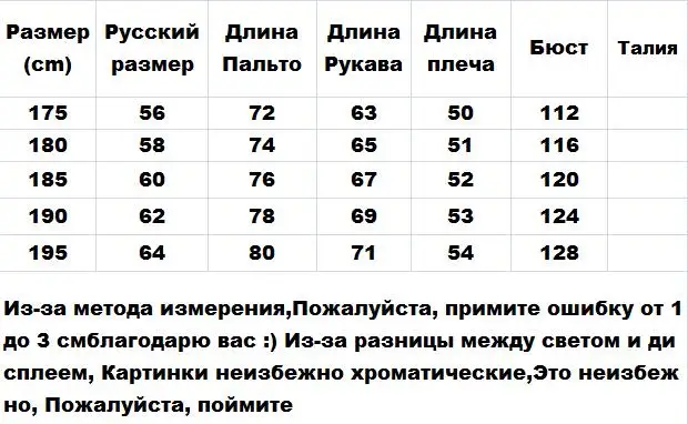 Мужское зимнее пуховое базовое пальто с меховым воротником, флисовая подкладка, отстегивающиеся мужские парки, мужские толстые шерстяные тканевые Пуховые Стеганые куртки для мужчин