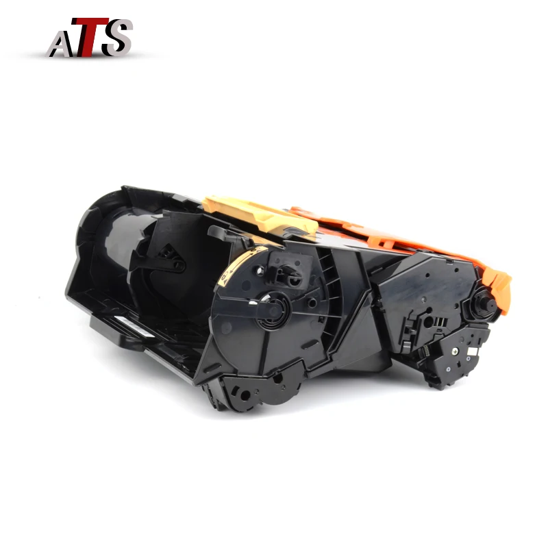 Картридж с тонером для барабана P355D Xerox DPP355db DPP355d M355df запасные части