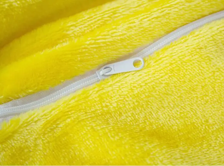 HKSNG новая ссылка для взрослых Финн и Джейк комбинезоны приключенческий костюм