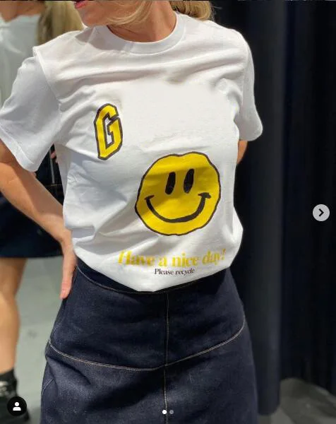 

T shirt Women Summer 2021 Short Sleeve O-neck Fashion Loose Top