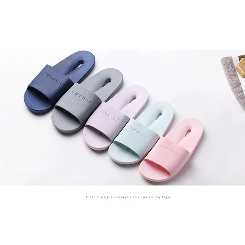 Тапочки мужские для душа бассейна мягкие ультра удобные легкие домашняя обувь