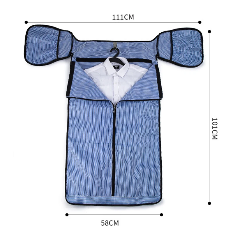 저렴한 다기능 피트니스 체육관 가방 휴대용 스마트 체육관 훈련 가방 남성 여성 체육관 물건 운동화 여행 가방 핸드백 비즈니스 정장 가방