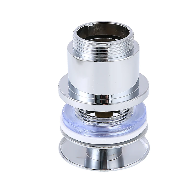 Набор отходов для раковины сифона сливной клапан в ванной и кухне +