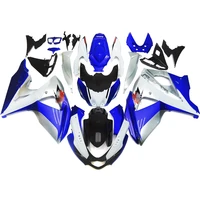 suitable for suzuki motorcycle fairing kit can be customized gsxr 1000 2012 gsx r 1000 2014 gsxr 1000 2009 2016 k9